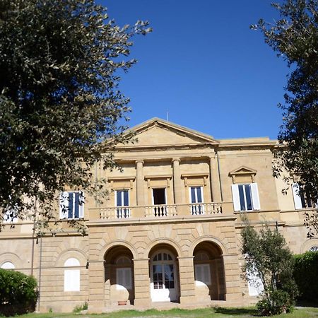 Villa Anselmi - Arteindiretta Livorno Exterior photo
